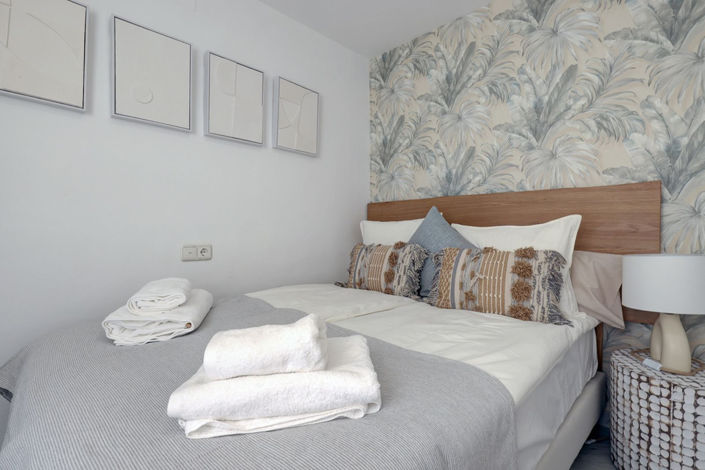 Image No.16-4 Bed Penthouse for sale