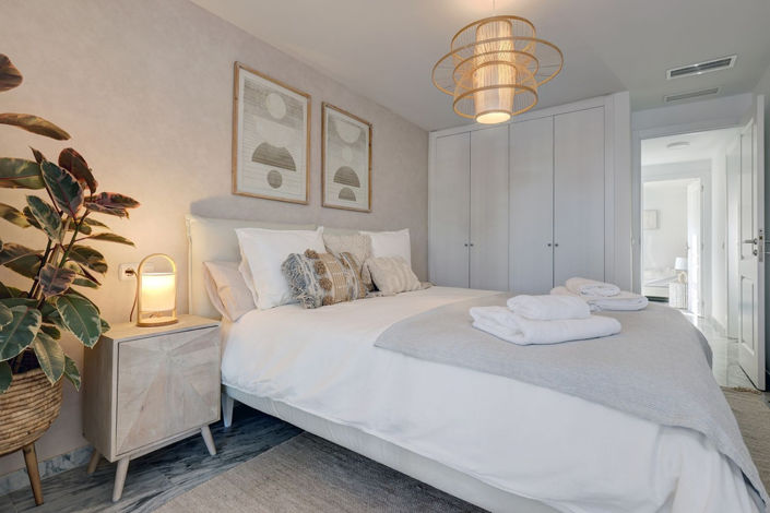 Image No.17-5 Bed Penthouse for sale