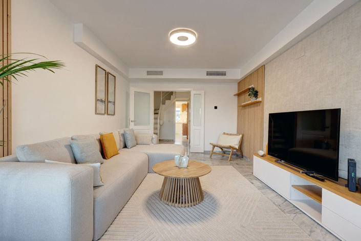 Image No.19-4 Bed Penthouse for sale