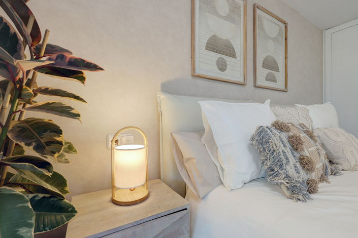 Image No.3-5 Bed Penthouse for sale