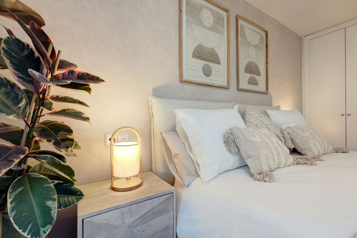 Image No.5-4 Bed Penthouse for sale