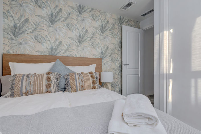 Image No.8-5 Bed Penthouse for sale