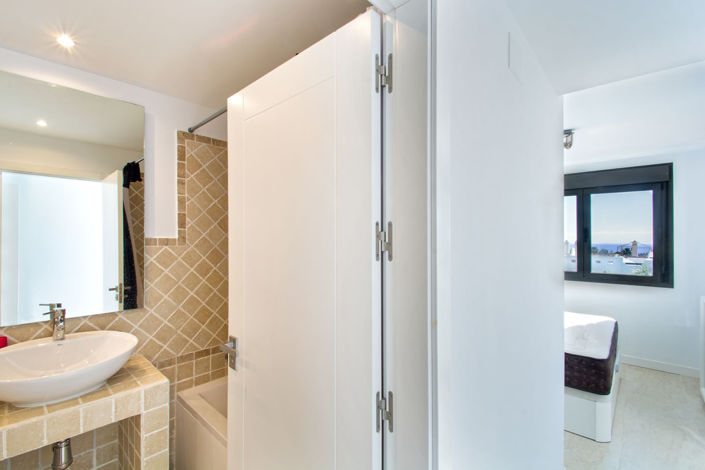 Image No.15-2 Bed Penthouse for sale