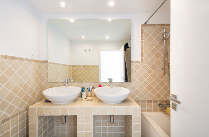 Image No.17-2 Bed Penthouse for sale