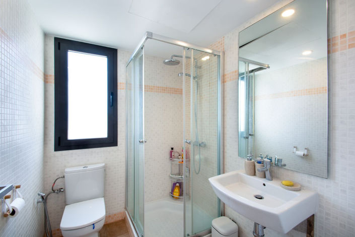 Image No.21-2 Bed Penthouse for sale