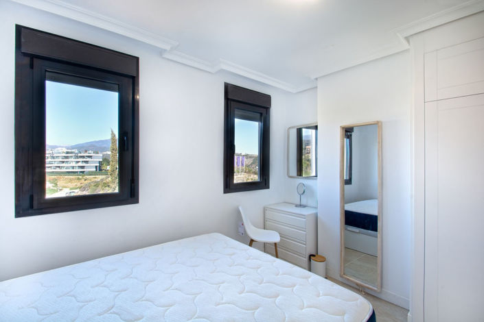 Image No.23-2 Bed Penthouse for sale