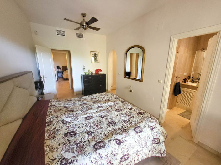 Image No.10-2 Bed Apartment for sale