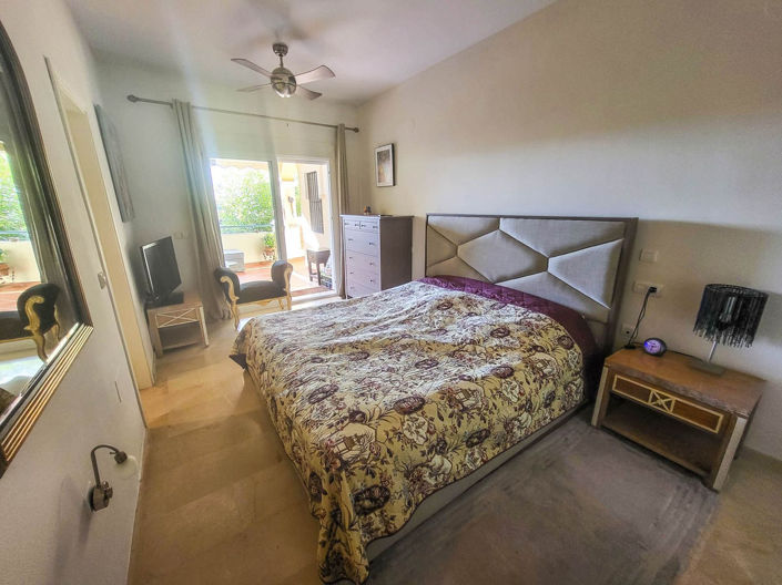 Image No.11-2 Bed Apartment for sale