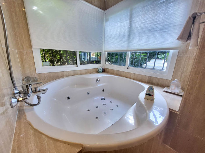 Image No.14-2 Bed Apartment for sale