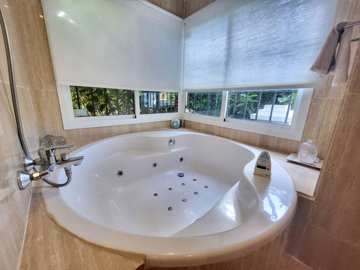 17-dd5fcd4f0eb487dfa3803f7e20814c0e