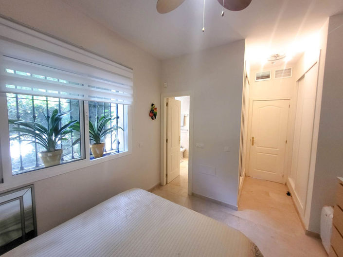 Image No.16-2 Bed Apartment for sale