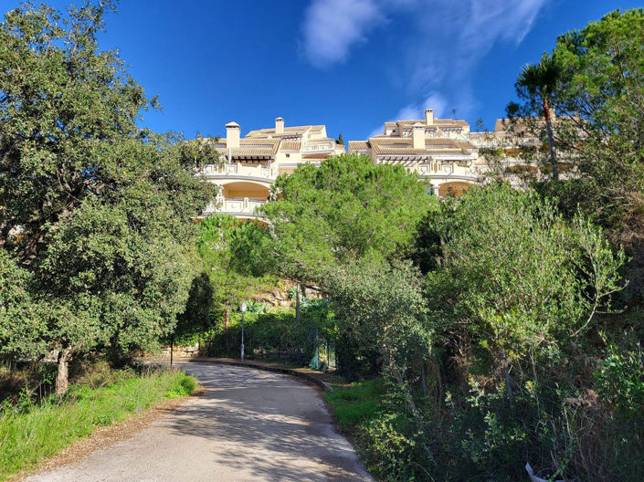 Image No.21-2 Bed Apartment for sale