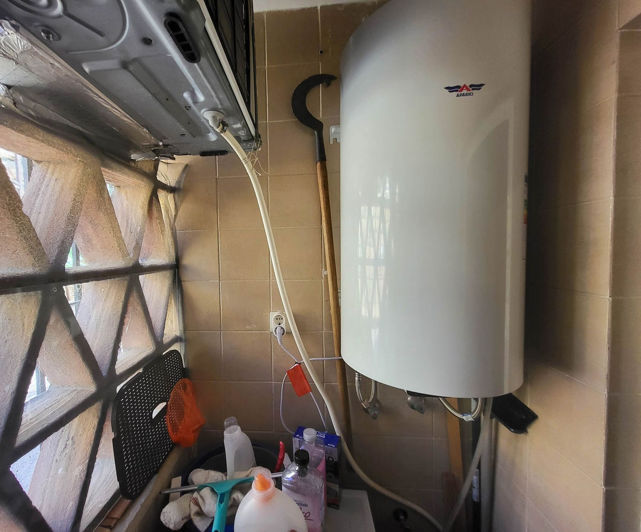 Image No.25-2 Bed Apartment for sale