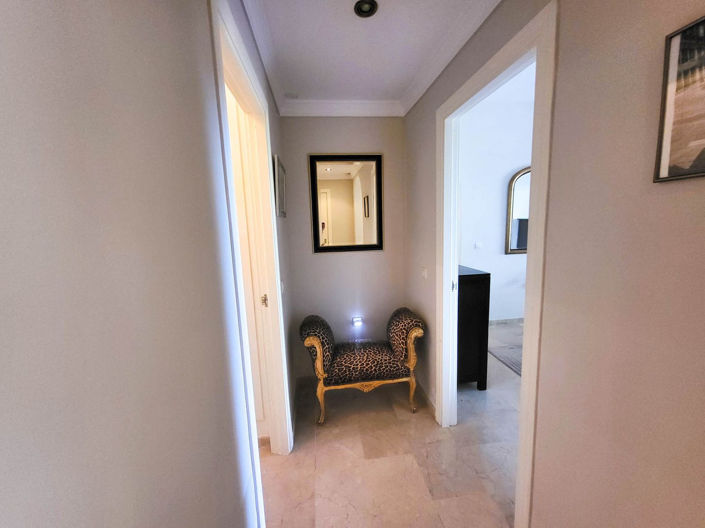 Image No.8-2 Bed Apartment for sale