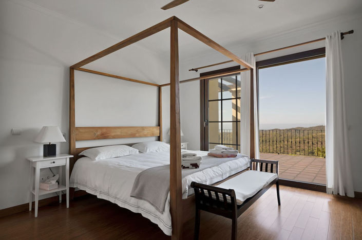 Image No.15-Villa de 5 chambres à vendre à Benahavis