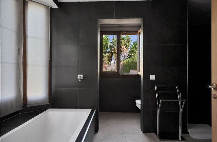 Image No.18-Villa de 5 chambres à vendre à Benahavis