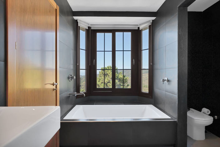 Image No.20-Villa de 5 chambres à vendre à Benahavis