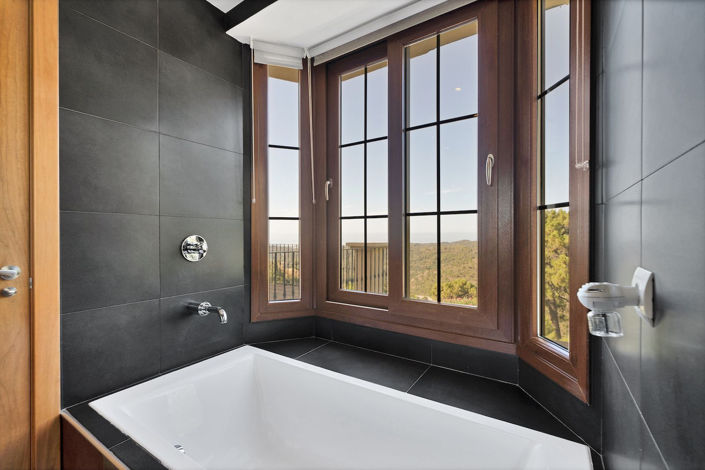 Image No.21-Villa de 5 chambres à vendre à Benahavis