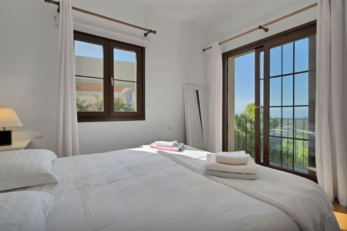 Image No.23-Villa de 5 chambres à vendre à Benahavis