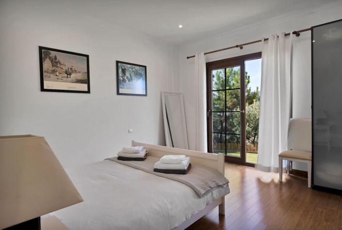 Image No.25-Villa de 5 chambres à vendre à Benahavis