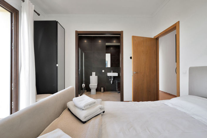 Image No.27-Villa de 5 chambres à vendre à Benahavis