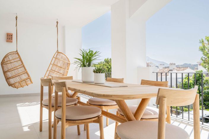 Image No.1-3 Bed Apartment for sale