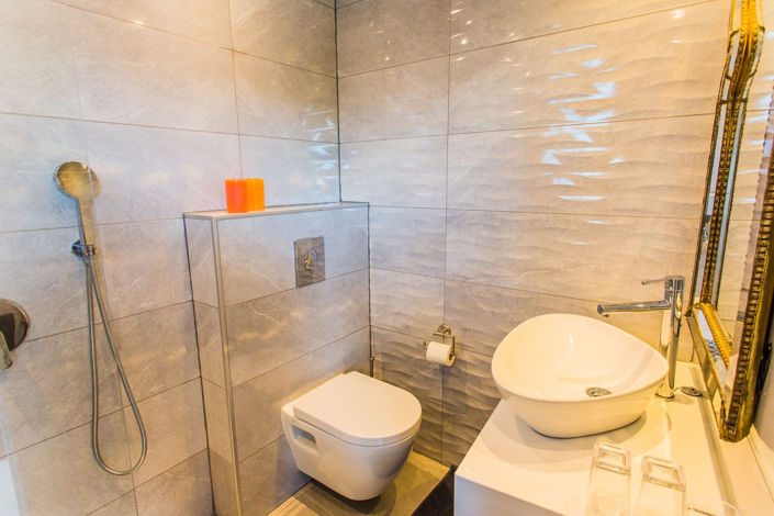 Image No.13-1 Bed Apartment for sale