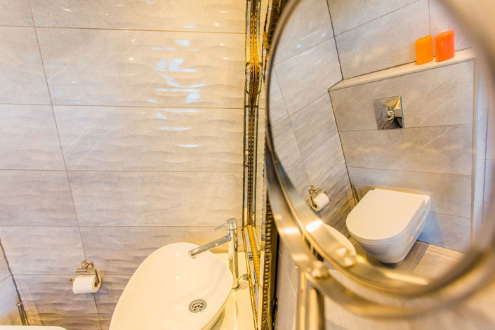 Image No.14-Appartement de 1 chambre à vendre à Marbesa