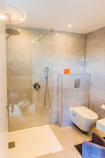 Image No.15-Appartement de 1 chambre à vendre à Marbesa