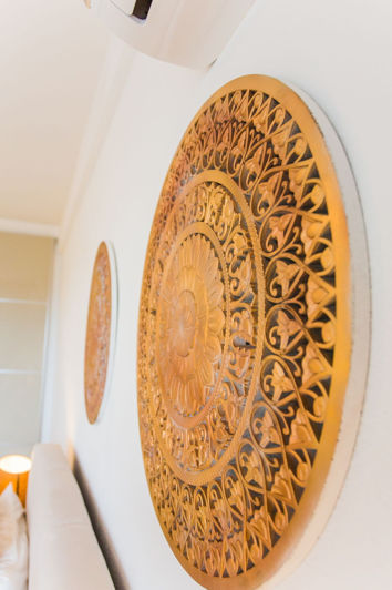 Image No.16-Appartement de 1 chambre à vendre à Marbesa