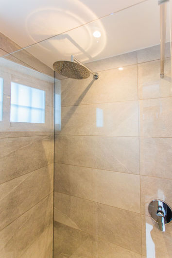 Image No.22-Appartement de 1 chambre à vendre à Marbesa