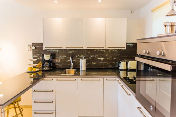 Image No.32-1 Bed Apartment for sale