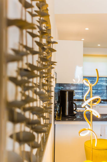 Image No.37-1 Bed Apartment for sale