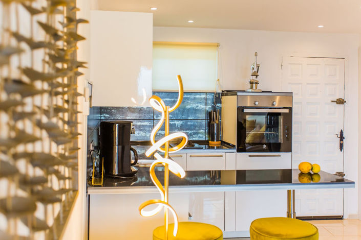 Image No.38-1 Bed Apartment for sale