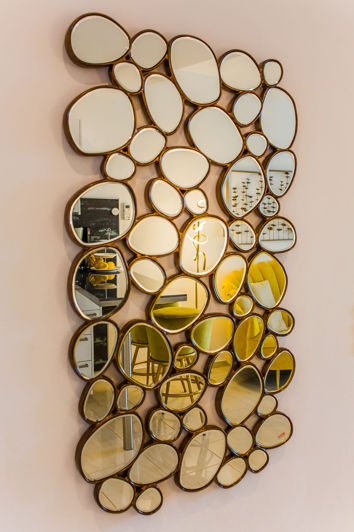 Image No.43-1 Bed Apartment for sale