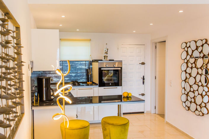 Image No.7-1 Bed Apartment for sale