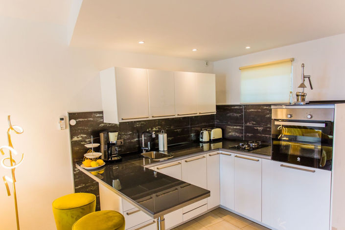 Image No.8-1 Bed Apartment for sale