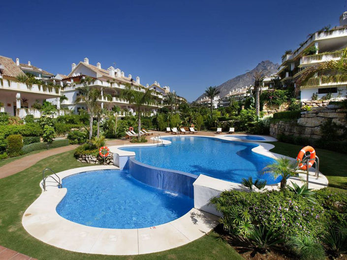 Image No.1-2 Bed Apartment for sale