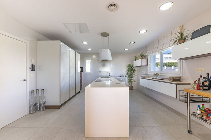 Image No.13-5 Bed Villa for sale