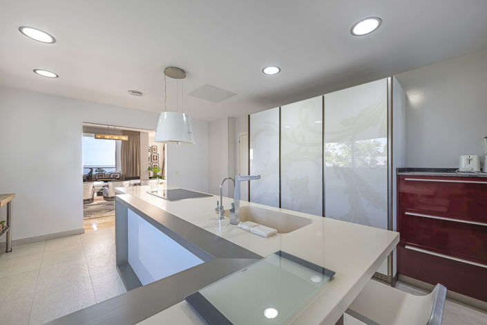 Image No.15-5 Bed Villa for sale