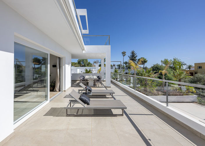 Image No.18-5 Bed Villa for sale