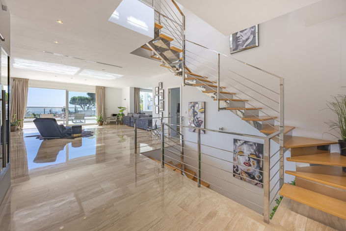 Image No.22-5 Bed Villa for sale