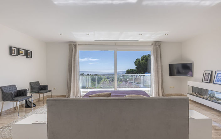 Image No.23-5 Bed Villa for sale