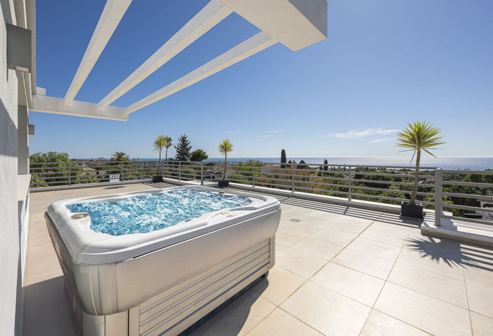 Image No.4-5 Bed Villa for sale