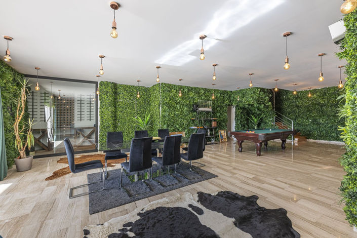 Image No.47-5 Bed Villa for sale