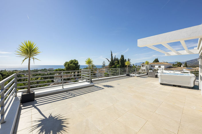 Image No.5-5 Bed Villa for sale