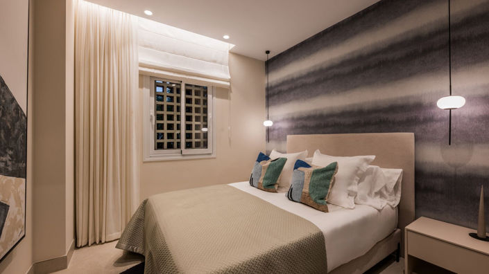 Image No.25-Appartement de 3 chambres à vendre à Estepona