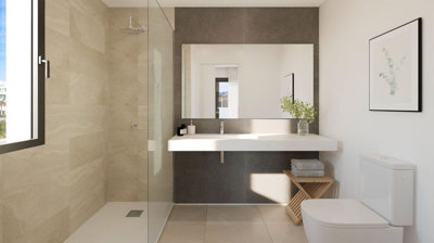 10-bb915d1cb19341576dcdc994b81ab9c5