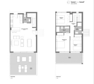 11-20939a0134ad724a8cb2a801094d15a4