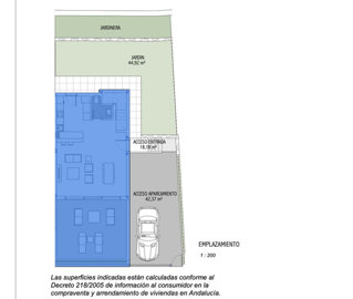 12-53013098fcab6c38b1379cd33298e050